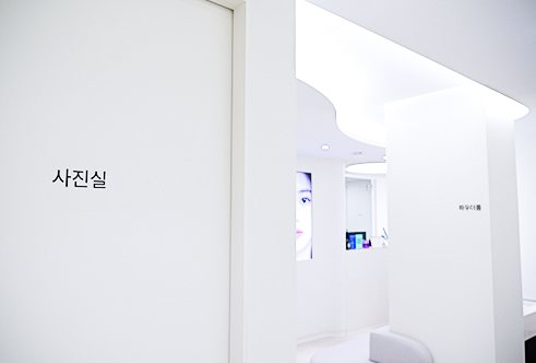 병원 내부 사진 11