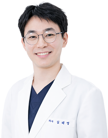 김태영 원장