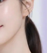 여성 인물 사진