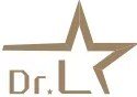 Dr. L 로고