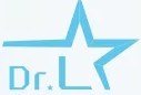Dr. L 로고