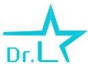 Dr. L 로고