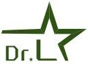 Dr.L 로고