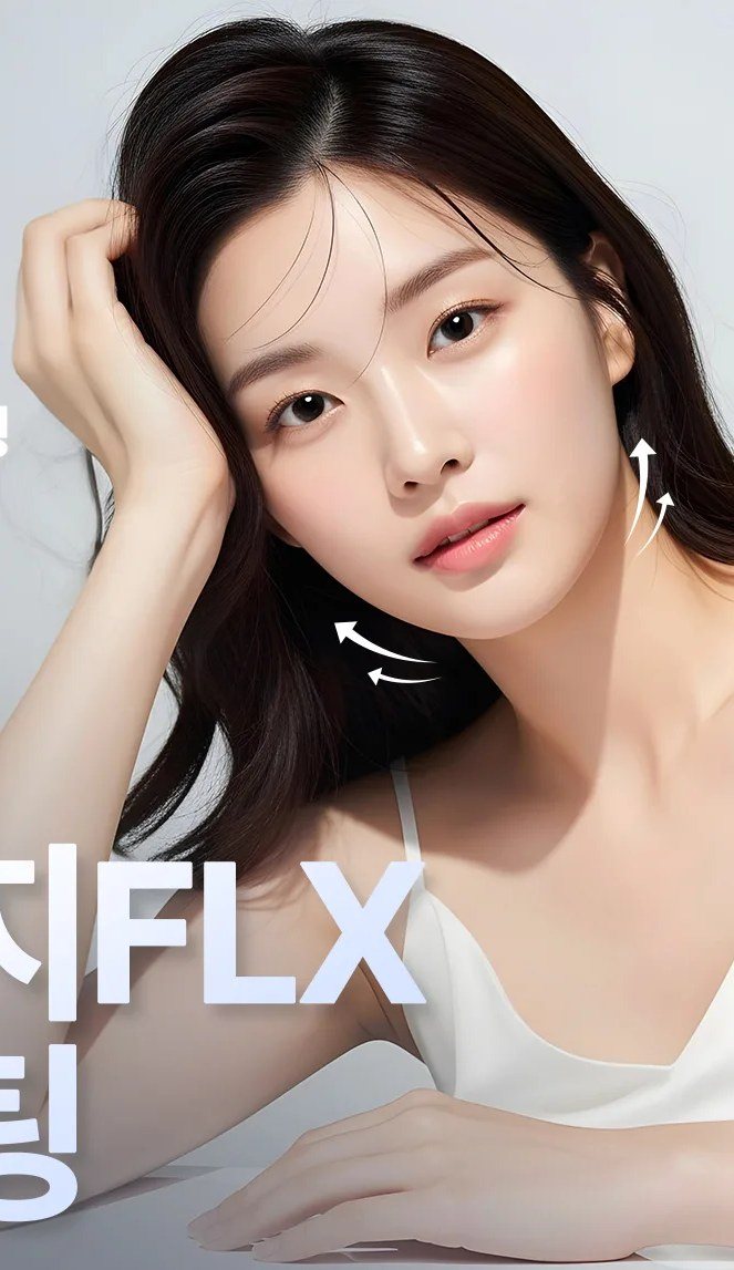 리프팅