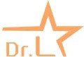 Dr. L 로고