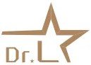 Dr.L 로고