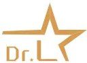 Dr.L 로고