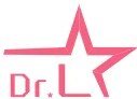 Dr.L 로고