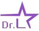 Dr. L 로고