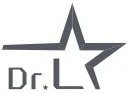 Dr. L 로고