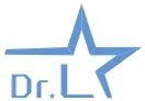 Dr. L 로고