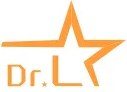Dr. L 로고