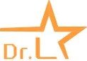 Dr. L 로고