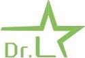 Dr. LY 로고
